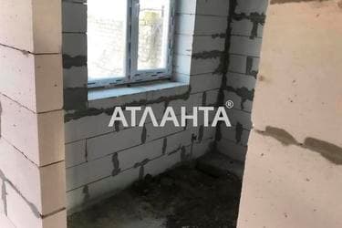 Будинок за адресою вул. Соборна (площа 96,5 м²) - фото 17 Будинок за адресою вул. Соборна (площа 96,5 м²) - Atlanta.ua - фото 17