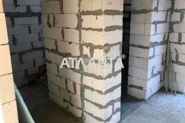 Будинок за адресою вул. Соборна (площа 96,5 м²) - фото 18 Будинок за адресою вул. Соборна (площа 96,5 м²) - Atlanta.ua - фото 18