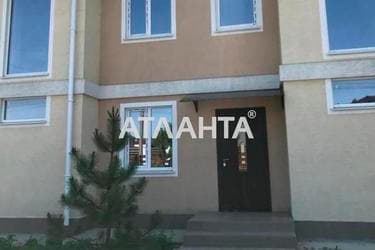 Будинок за адресою вул. Соборна (площа 96,5 м²) - фото 14 Будинок за адресою вул. Соборна (площа 96,5 м²) - Atlanta.ua - фото 14