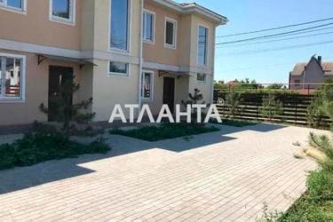 Будинок за адресою вул. Соборна (площа 96,5 м²) - фото 13 Будинок за адресою вул. Соборна (площа 96,5 м²) - Atlanta.ua - фото 13