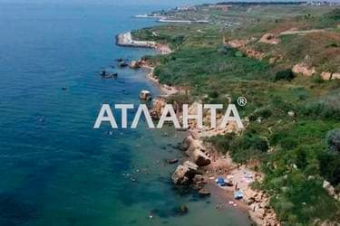 Будинок за адресою вул. Соборна (площа 96,5 м²) - фото 22 Будинок за адресою вул. Соборна (площа 96,5 м²) - Atlanta.ua - фото 22