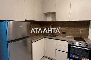1-комнатная квартира по адресу Ковалевского сп. (площадь 39 м²) - imageAlt 14 1-комнатная квартира по адресу Ковалевского сп. (площадь 39 м²) - Atlanta.ua - imageAlt 14