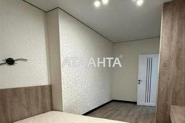 1-комнатная квартира по адресу Ковалевского сп. (площадь 39 м²) - imageAlt 15 1-комнатная квартира по адресу Ковалевского сп. (площадь 39 м²) - Atlanta.ua - imageAlt 15