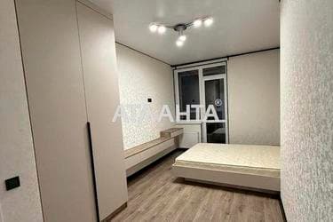 1-комнатная квартира по адресу Ковалевского сп. (площадь 39 м²) - imageAlt 16 1-комнатная квартира по адресу Ковалевского сп. (площадь 39 м²) - Atlanta.ua - imageAlt 16
