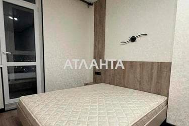 1-комнатная квартира по адресу Ковалевского сп. (площадь 39 м²) - imageAlt 17 1-комнатная квартира по адресу Ковалевского сп. (площадь 39 м²) - Atlanta.ua - imageAlt 17