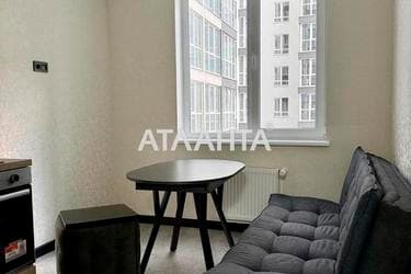 1-комнатная квартира по адресу Ковалевского сп. (площадь 39 м²) - imageAlt 18 1-комнатная квартира по адресу Ковалевского сп. (площадь 39 м²) - Atlanta.ua - imageAlt 18