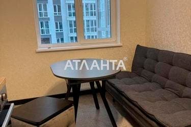 1-комнатная квартира по адресу Ковалевского сп. (площадь 39 м²) - imageAlt 19 1-комнатная квартира по адресу Ковалевского сп. (площадь 39 м²) - Atlanta.ua - imageAlt 19