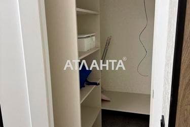 1-комнатная квартира по адресу Ковалевского сп. (площадь 39 м²) - imageAlt 20 1-комнатная квартира по адресу Ковалевского сп. (площадь 39 м²) - Atlanta.ua - imageAlt 20