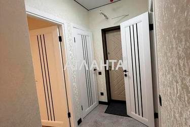 1-комнатная квартира по адресу Ковалевского сп. (площадь 39 м²) - imageAlt 21 1-комнатная квартира по адресу Ковалевского сп. (площадь 39 м²) - Atlanta.ua - imageAlt 21