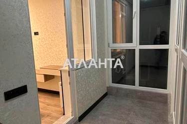 1-комнатная квартира по адресу Ковалевского сп. (площадь 39 м²) - imageAlt 22 1-комнатная квартира по адресу Ковалевского сп. (площадь 39 м²) - Atlanta.ua - imageAlt 22