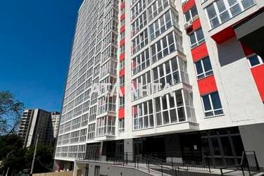 1-комнатная квартира по адресу Ковалевского сп. (площадь 39 м²) - imageAlt 24 1-комнатная квартира по адресу Ковалевского сп. (площадь 39 м²) - Atlanta.ua - imageAlt 24