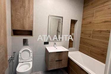 1-комнатная квартира по адресу Ковалевского сп. (площадь 39 м²) - imageAlt 25 1-комнатная квартира по адресу Ковалевского сп. (площадь 39 м²) - Atlanta.ua - imageAlt 25