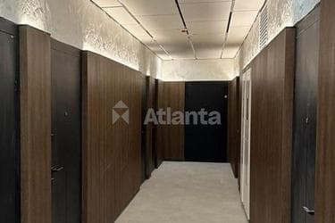 1-комнатная квартира по адресу ул. Приморская (площадь 23,2 м²) - imageAlt 8 1-комнатная квартира по адресу ул. Приморская (площадь 23,2 м²) - Atlanta.ua - imageAlt 8