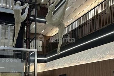 1-комнатная квартира по адресу ул. Приморская (площадь 23,2 м²) - imageAlt 10 1-комнатная квартира по адресу ул. Приморская (площадь 23,2 м²) - Atlanta.ua - imageAlt 10
