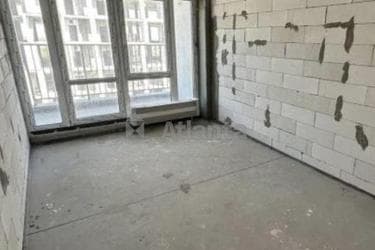 1-комнатная квартира по адресу ул. Приморская (площадь 23,2 м²) - imageAlt 11 1-комнатная квартира по адресу ул. Приморская (площадь 23,2 м²) - Atlanta.ua - imageAlt 11