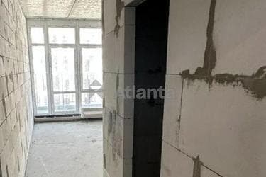 1-комнатная квартира по адресу ул. Приморская (площадь 23,2 м²) - imageAlt 12 1-комнатная квартира по адресу ул. Приморская (площадь 23,2 м²) - Atlanta.ua - imageAlt 12