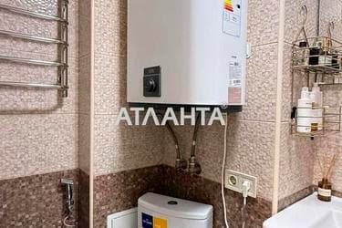 3-комнатная квартира по адресу ул. Вильямса ак. (площадь 87 м²) - фото 32 3-комнатная квартира по адресу ул. Вильямса ак. (площадь 87 м²) - Atlanta.ua - фото 32