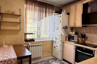 3-комнатная квартира по адресу ул. Вильямса ак. (площадь 87 м²) - фото 21 3-комнатная квартира по адресу ул. Вильямса ак. (площадь 87 м²) - Atlanta.ua - фото 21