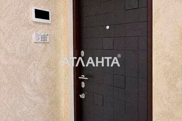 3-комнатная квартира по адресу ул. Вильямса ак. (площадь 87 м²) - фото 33 3-комнатная квартира по адресу ул. Вильямса ак. (площадь 87 м²) - Atlanta.ua - фото 33