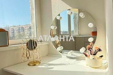 3-комнатная квартира по адресу ул. Вильямса ак. (площадь 87 м²) - фото 27 3-комнатная квартира по адресу ул. Вильямса ак. (площадь 87 м²) - Atlanta.ua - фото 27
