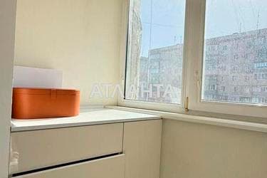 3-комнатная квартира по адресу ул. Вильямса ак. (площадь 87 м²) - фото 35 3-комнатная квартира по адресу ул. Вильямса ак. (площадь 87 м²) - Atlanta.ua - фото 35
