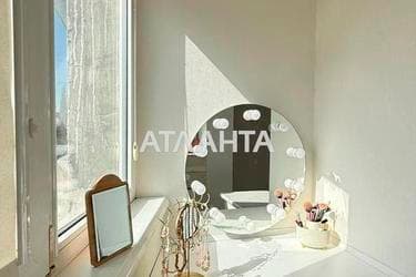 3-комнатная квартира по адресу ул. Вильямса ак. (площадь 87 м²) - фото 28 3-комнатная квартира по адресу ул. Вильямса ак. (площадь 87 м²) - Atlanta.ua - фото 28