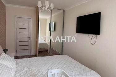 3-комнатная квартира по адресу ул. Вильямса ак. (площадь 87 м²) - фото 26 3-комнатная квартира по адресу ул. Вильямса ак. (площадь 87 м²) - Atlanta.ua - фото 26