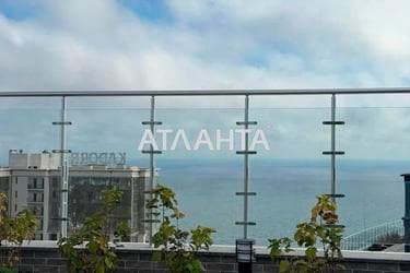 1-комнатная квартира по адресу Курортный пер. (площадь 30,6 м²) - imageAlt 12 1-комнатная квартира по адресу Курортный пер. (площадь 30,6 м²) - Atlanta.ua - imageAlt 12