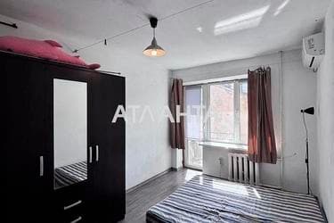 1-комнатная квартира по адресу ул. Еврейская (площадь 26 м²) - imageAlt 13 1-комнатная квартира по адресу ул. Еврейская (площадь 26 м²) - Atlanta.ua - imageAlt 13