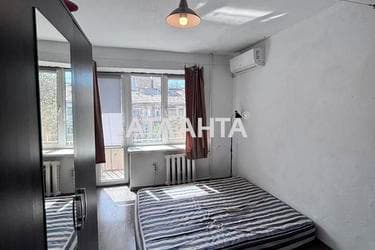 1-комнатная квартира по адресу ул. Еврейская (площадь 26 м²) - imageAlt 14 1-комнатная квартира по адресу ул. Еврейская (площадь 26 м²) - Atlanta.ua - imageAlt 14