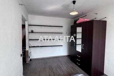 1-комнатная квартира по адресу ул. Еврейская (площадь 26 м²) - imageAlt 15 1-комнатная квартира по адресу ул. Еврейская (площадь 26 м²) - Atlanta.ua - imageAlt 15