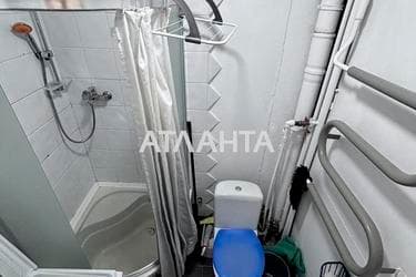 1-комнатная квартира по адресу ул. Еврейская (площадь 26 м²) - imageAlt 19 1-комнатная квартира по адресу ул. Еврейская (площадь 26 м²) - Atlanta.ua - imageAlt 19