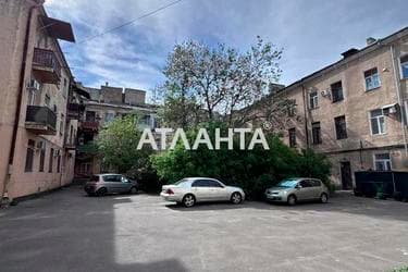 1-комнатная квартира по адресу ул. Еврейская (площадь 26 м²) - imageAlt 22 1-комнатная квартира по адресу ул. Еврейская (площадь 26 м²) - Atlanta.ua - imageAlt 22
