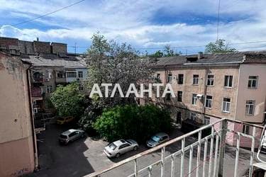 1-комнатная квартира по адресу ул. Еврейская (площадь 26 м²) - imageAlt 24 1-комнатная квартира по адресу ул. Еврейская (площадь 26 м²) - Atlanta.ua - imageAlt 24