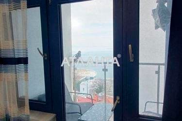 1-кімнатна квартира за адресою Ванний пров. (площа 21,6 м²) - фото 32 1-кімнатна квартира за адресою Ванний пров. (площа 21,6 м²) - Atlanta.ua - фото 32