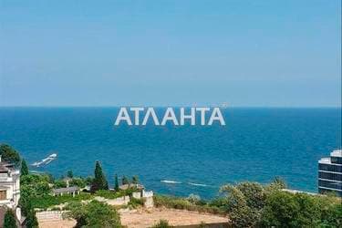 1-кімнатна квартира за адресою Ванний пров. (площа 21,6 м²) - фото 36 1-кімнатна квартира за адресою Ванний пров. (площа 21,6 м²) - Atlanta.ua - фото 36