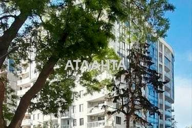 1-кімнатна квартира за адресою Ванний пров. (площа 21,6 м²) - фото 40 1-кімнатна квартира за адресою Ванний пров. (площа 21,6 м²) - Atlanta.ua - фото 40
