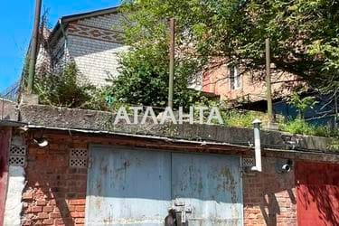 3-комнатная квартира по адресу ул. Ивана Федорова (площадь 77,1 м²) - фото 40 3-комнатная квартира по адресу ул. Ивана Федорова (площадь 77,1 м²) - Atlanta.ua - фото 40