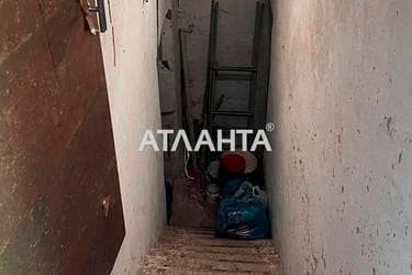 3-комнатная квартира по адресу ул. Ивана Федорова (площадь 77,1 м²) - фото 45 3-комнатная квартира по адресу ул. Ивана Федорова (площадь 77,1 м²) - Atlanta.ua - фото 45