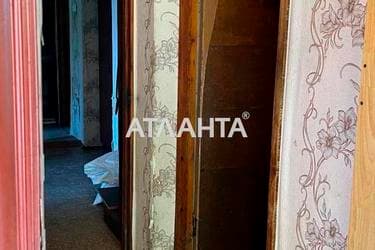 3-комнатная квартира по адресу ул. Ивана Федорова (площадь 77,1 м²) - фото 36 3-комнатная квартира по адресу ул. Ивана Федорова (площадь 77,1 м²) - Atlanta.ua - фото 36