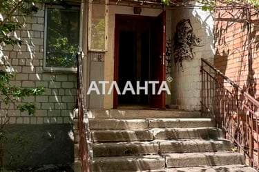 3-комнатная квартира по адресу ул. Ивана Федорова (площадь 77,1 м²) - фото 43 3-комнатная квартира по адресу ул. Ивана Федорова (площадь 77,1 м²) - Atlanta.ua - фото 43