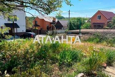 3-комнатная квартира по адресу ул. Ивана Федорова (площадь 77,1 м²) - фото 46 3-комнатная квартира по адресу ул. Ивана Федорова (площадь 77,1 м²) - Atlanta.ua - фото 46