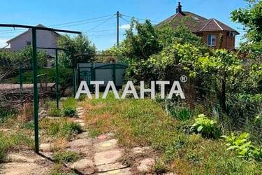 3-комнатная квартира по адресу ул. Ивана Федорова (площадь 77,1 м²) - фото 47 3-комнатная квартира по адресу ул. Ивана Федорова (площадь 77,1 м²) - Atlanta.ua - фото 47