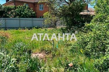3-комнатная квартира по адресу ул. Ивана Федорова (площадь 77,1 м²) - фото 48 3-комнатная квартира по адресу ул. Ивана Федорова (площадь 77,1 м²) - Atlanta.ua - фото 48