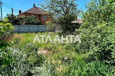 3-комнатная квартира по адресу ул. Ивана Федорова (площадь 77,1 м²) - фото 49 3-комнатная квартира по адресу ул. Ивана Федорова (площадь 77,1 м²) - Atlanta.ua - фото 49