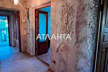 3-комнатная квартира по адресу ул. Ивана Федорова (площадь 77,1 м²) - фото 32 3-комнатная квартира по адресу ул. Ивана Федорова (площадь 77,1 м²) - Atlanta.ua - фото 32