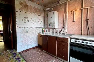 3-комнатная квартира по адресу ул. Ивана Федорова (площадь 77,1 м²) - фото 28 3-комнатная квартира по адресу ул. Ивана Федорова (площадь 77,1 м²) - Atlanta.ua - фото 28