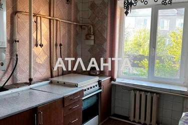 3-комнатная квартира по адресу ул. Ивана Федорова (площадь 77,1 м²) - фото 27 3-комнатная квартира по адресу ул. Ивана Федорова (площадь 77,1 м²) - Atlanta.ua - фото 27