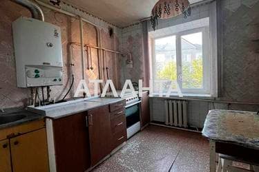 3-комнатная квартира по адресу ул. Ивана Федорова (площадь 77,1 м²) - фото 29 3-комнатная квартира по адресу ул. Ивана Федорова (площадь 77,1 м²) - Atlanta.ua - фото 29