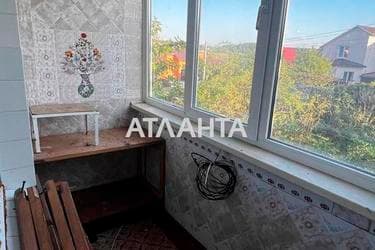 3-комнатная квартира по адресу ул. Ивана Федорова (площадь 77,1 м²) - фото 44 3-комнатная квартира по адресу ул. Ивана Федорова (площадь 77,1 м²) - Atlanta.ua - фото 44